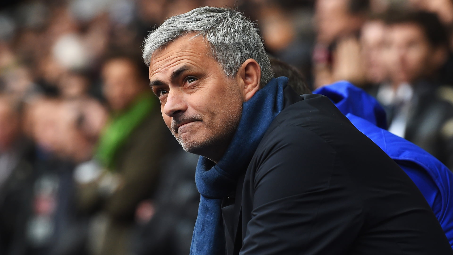 Tottenham Hotspur v Chelsea - Premier League