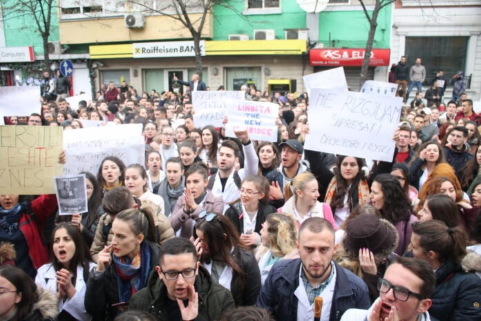 studentet 47-1024x683