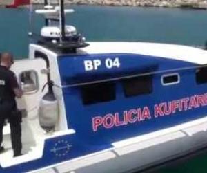 14f272d1a316b7ace50ff8cbb9d88af2_l