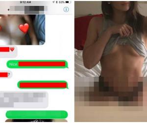 50086325_771580276541644_1360309175929798656_n-527x375