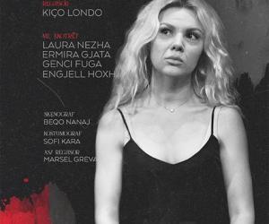 bukurise_mbretereshaa_faqe_19-1_shfaqje