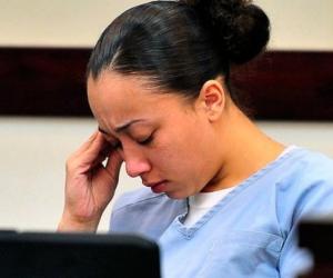 cyntoia-brown-bill-haslam