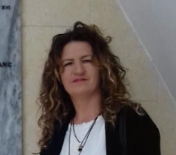 e17a1c85-d40b-4ff6-bc72-c4d6fc7bf607-1