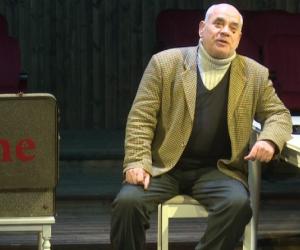 enver_hyseni_faqe_18