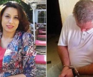 fadil-kasemi-fildes_1