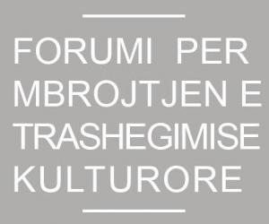 forumii_dhe_mirela_kumbaro_faqe_19-2