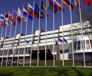 foto_faqe_9_9.1.2019