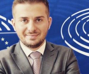 “Cakaj”/ Konferenca e Kryetarëve merr vendimin për komisionin hetimor të DISK, Balla: Dakord, por…