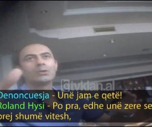 gjyqtari favore seks