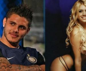 icardi-nara-527x375
