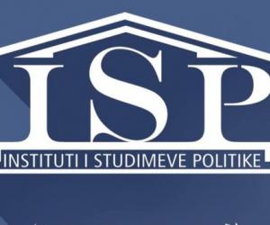 ISP: Ja rreziqet që i kanosen SPAK, plotësimi i vendeve vakante do të dojë rreth 80 ditë kohë