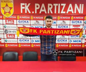 jusufi_tek_partizani_faqe_20