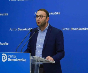 Pas LSI, edhe PD në alarm nga organet e reja të drejtësisë, nis sulmet ndaj KLGJ dhe KLP