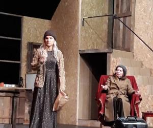 koemdia_e_zeze_mbreteresha_e_bukuriseeee_faqe_17-1