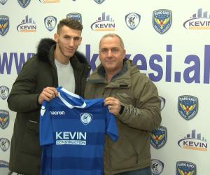 kukesi_shqetesim_rexhinaldo_faqe_21