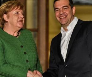 merkel_tsipras