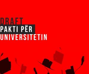 pakti-per-universitetin1