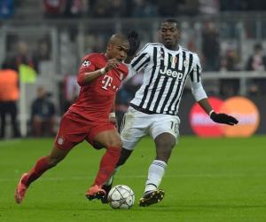 pogba_e_dagllas_kosta_faqe_24