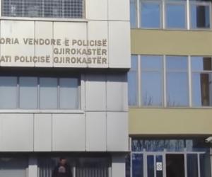 prokuroria gjirokaster