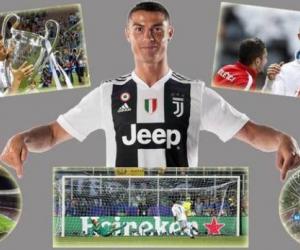ronaldo_26