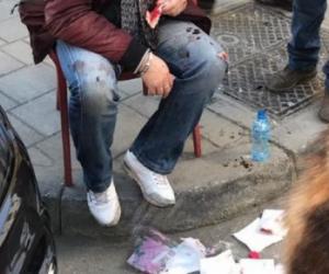 screenshot-3_1546863947-3070420