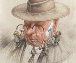 serviliiii_hosteni_agim_sulaj_faqe_19-2