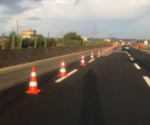 tiranedurres1-696x3931546106914