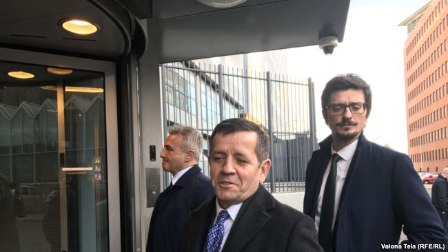 uck hage rrustem mustafa