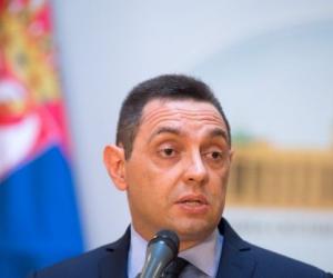 vulin_1546595795-4771841