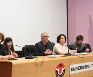 marku pedagoge