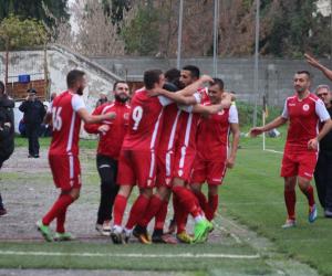 skenderbeu_sherr_faqe_21