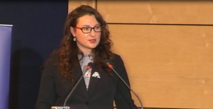 zevendes_ambasadorja