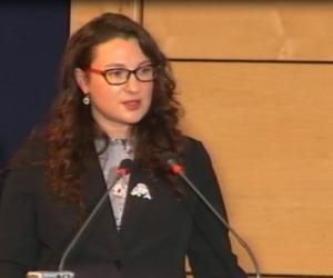 zevendes_ambasadorja_0