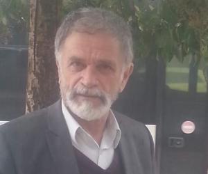 agim_janinaaa_faqe_18