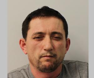 kapaj-asdrit.jpg-small