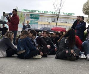 protesta-ubt-1-600x382