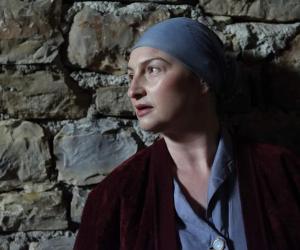 taulanda_jupiiii_filmi_faqe_19-1