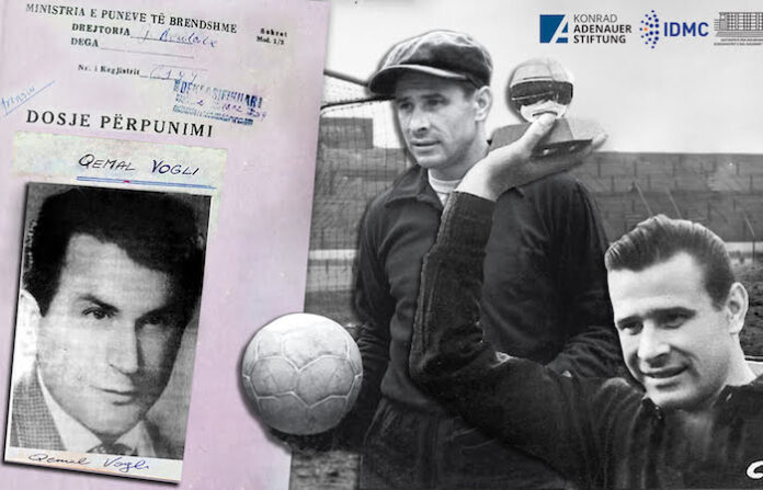 Qemal-Vogli-Shkrimi-1-copy