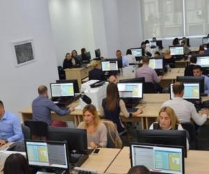 administrata-696x393