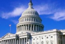 Prapaskenat nga Uashingtoni / Pse nuk është votuar ende ambasadori i ri i SHBA në Tiranë