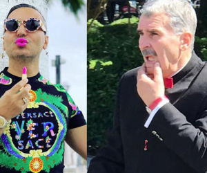 kujtim-gjuzi-ilirjani-666x405