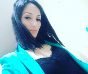 narsida