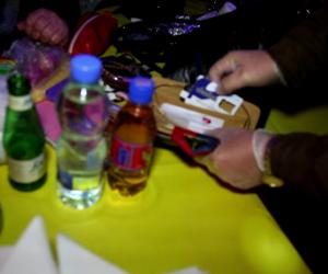 policia-kontrollon-32-lokale-nat-1571048368