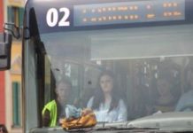 Rriten kostot e udhëtimit! Qeveria publikon vendimin, ja tarifa e re që hyn në fuqi për çdo pasagjer