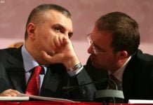 Avokati nxjerr detajet e forta, si e bleu lirinë Ilir Meta me “akt-ekspertimin” e Ermal Beqirit