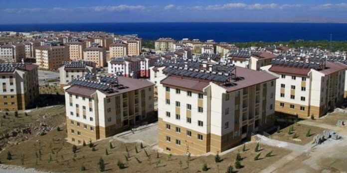 C88E4078-E4BD-473C-95A5-6DAAC2B5307D