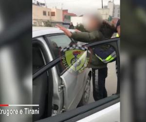 policia-arrestime-ne-tirane-768x492