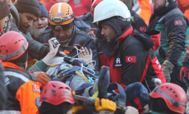 05A9EAE5-D097-44CB-8184-3B6D15C23688