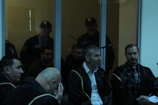 10D8A3AB-B868-4F6B-9976-FD72FDFB017E