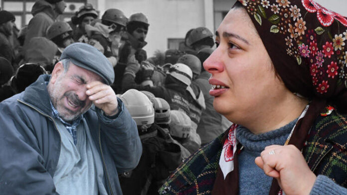 12608AFA-5B1B-4D11-BE1F-D8A9A5094785